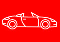 Oferta: Dachy cabrio